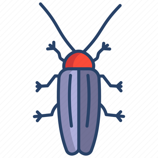Titan, beetle icon - Download on Iconfinder on Iconfinder