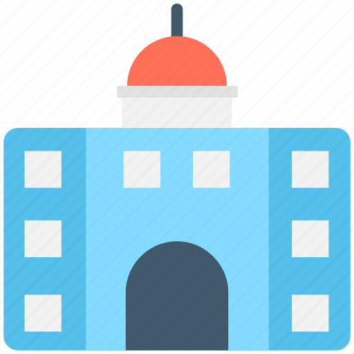 Building, islamic building, mosque, religious place, tomb icon - Download on Iconfinder