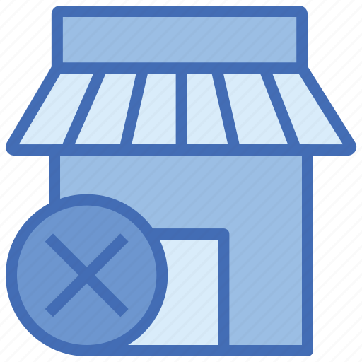 Building, store, shop, cross icon - Download on Iconfinder