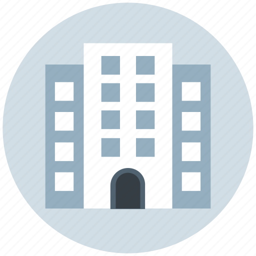 Building, college, institute, school, university icon - Download on Iconfinder