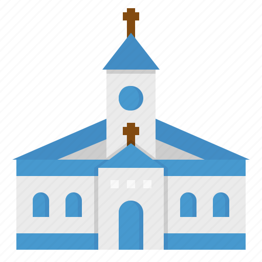 Christian, church, orthodox, religious, wedding icon - Download on Iconfinder