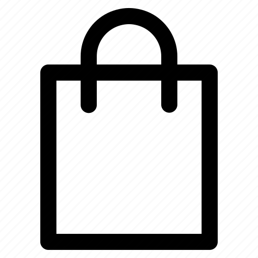 Basket, business, cart, ecommerce, mall, shop, store icon - Download on Iconfinder