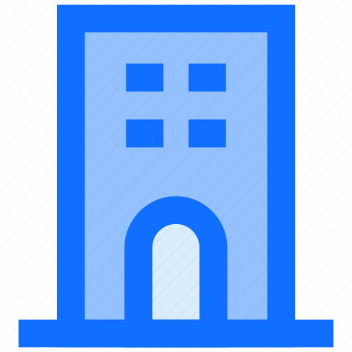 Company, enterprise, office, building, business icon - Download on Iconfinder