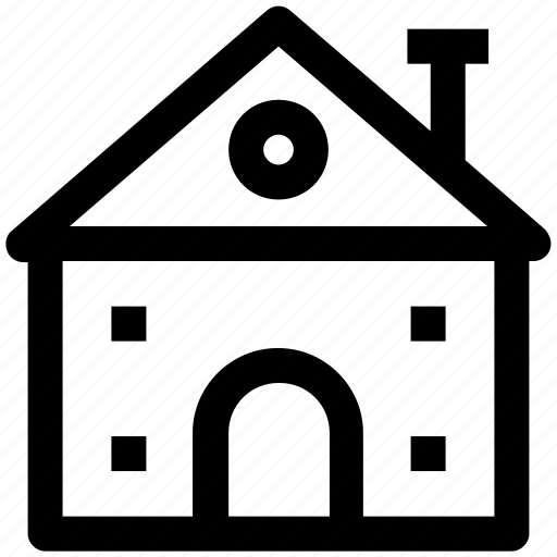Free Free 196 Family House Svg SVG PNG EPS DXF File
