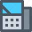 artboard, building, building icon, home, house, residence, structure, ui icon 