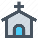 building, building icon, home, house, residence, structure, ui icon