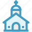 building, chapel, christianity, church, religious building, religious place 