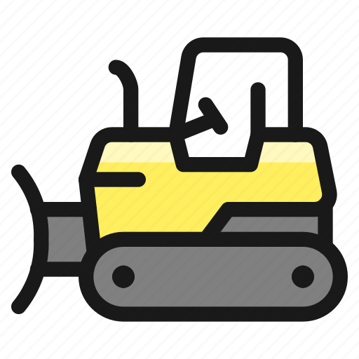 Heavy, equipment, cleaner icon - Download on Iconfinder