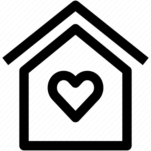 Building, estate, home, property, town icon - Download on Iconfinder