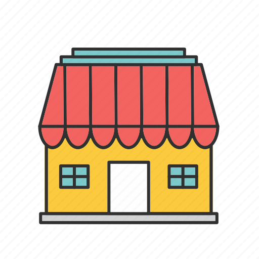 Buy, ecommerce, shop icon - Download on Iconfinder