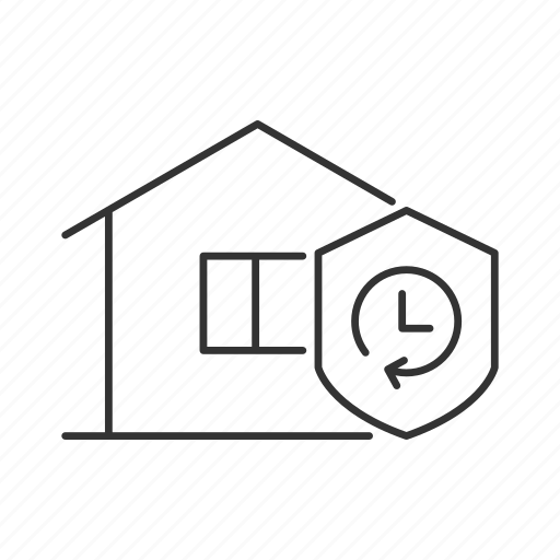 Construction, durability, material, building, reliability icon - Download on Iconfinder