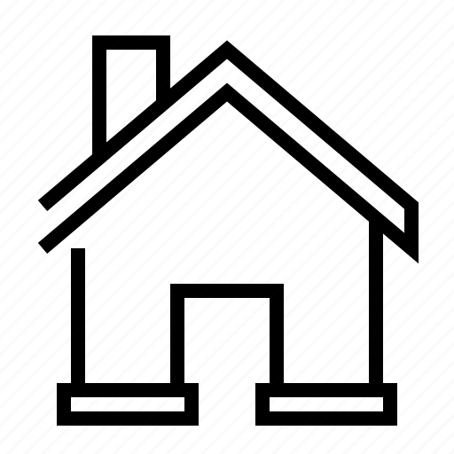 Building, city, construction, estate, home, house, property icon - Download on Iconfinder