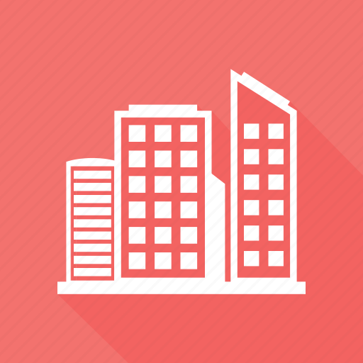 Building, business, city, office, towen icon - Download on Iconfinder