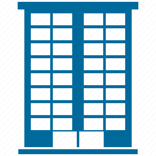 Architecture, building, buildings, city, home icon - Download on Iconfinder
