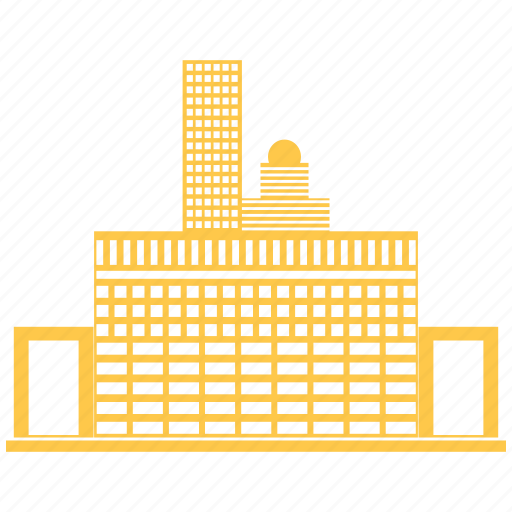 Architecture, building, buildings, city, home icon - Download on Iconfinder