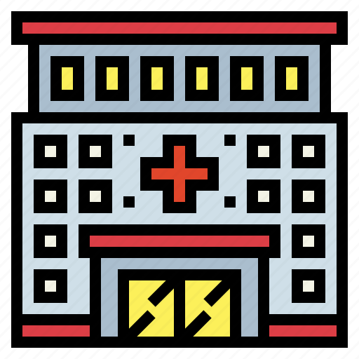 Healthcare, hospital, medicine, pharmacy icon - Download on Iconfinder