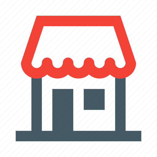 Buy, commerce, ecommerce, shop, shopping, store icon - Download on Iconfinder