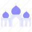 church, islam, mosque, architecture, building 