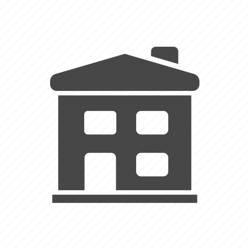 Building apartments, buildings, house, residential icon - Download on Iconfinder