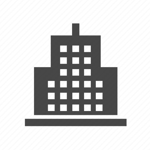 Buildings, city, skyscraper icon - Download on Iconfinder