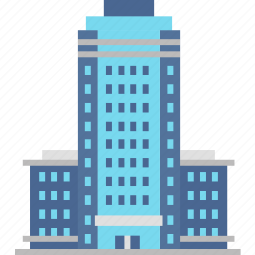 Tower, city, construction, building, architecture, buildings icon - Download on Iconfinder