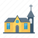 architect, building, christian, church, city, estate, real