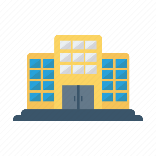Architect, building, estate, government, official, property, real icon - Download on Iconfinder