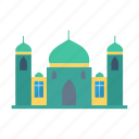 architect, building, estate, masjid, mosque, muslim, real