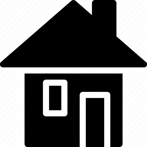 Home, apartment, building, creative, grid, house, real-estate icon - Download on Iconfinder