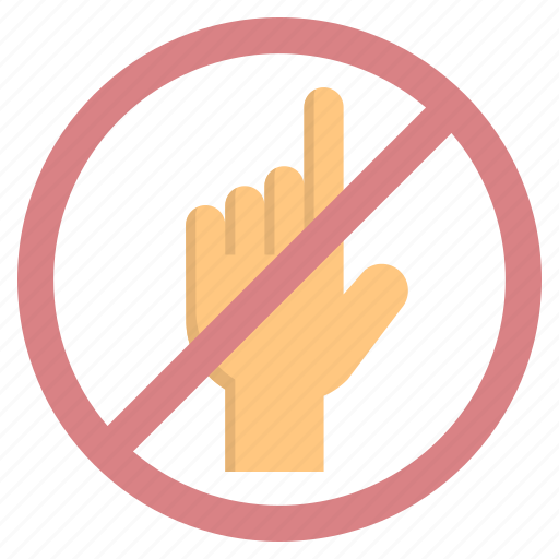 Annoy, campaign, stop, harassment, bullying icon - Download on Iconfinder
