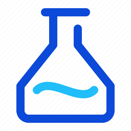Chemistry, experiment, tube icon - Download on Iconfinder