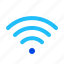 wifi, weak, connection 