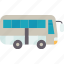 bus, transportation, city, travel, vehicle 