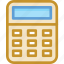 accounting, calculating device, calculator, mathematics, office supplies 