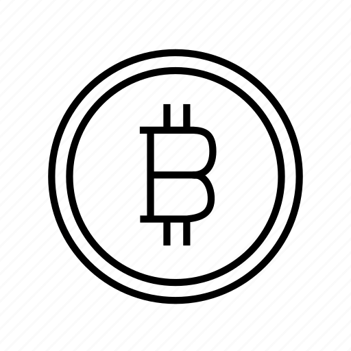 Bitcoin, cryptocurrency, digital currency, blockchain, crypto, exchange, finance icon - Download on Iconfinder