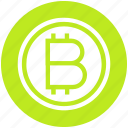 bitcoin, coin, currency, digital currency, digital wallet, money, payment