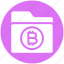 bitcoin, coin, finance, folder, form, money, payment 