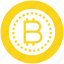 bitcoin, coin, currency, digital currency, digital wallet, money, payment 
