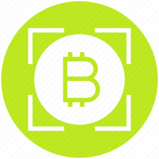 Bank, bitcoin, bitcoins, coin, cryptocurrency, currency, money icon - Download on Iconfinder