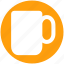 coffee, coffee cup, cup, drink, mug, tea cup, tea mug 