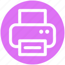 device, fax, output, paper, print, printer, printing