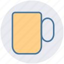 coffee, coffee cup, cup, drink, mug, tea cup, tea mug