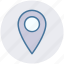 location, location marker, location pin, location pointer, map, map pin, navigation 