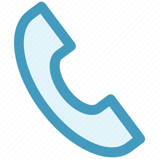 Call, connection, network, phone, telephone, voice icon - Download on Iconfinder