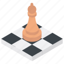 board game, chess, chess board, chess game, strategy