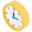 clock, hour, schedule, time, timer 