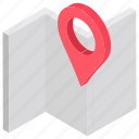 gps, location pin, map locator, map navigation, map pin, placeholder