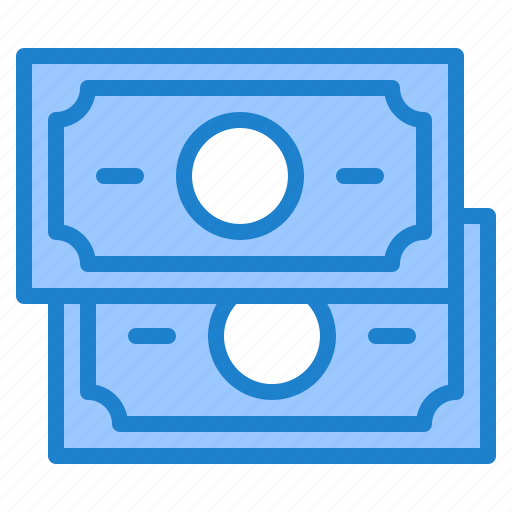 Business, cash, currency, finance, money icon - Download on Iconfinder
