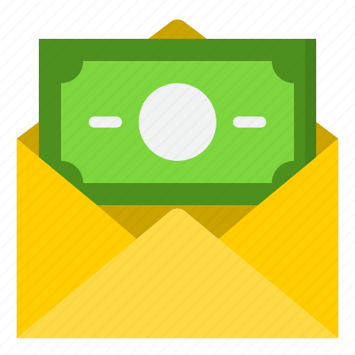 Bags, business, currency, dollar, finance, money icon - Download on Iconfinder