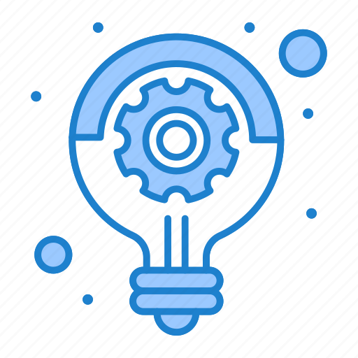 Business, idea, plan, strategy icon - Download on Iconfinder